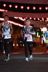 BIB: 
                            <button type="button" onclick="openModal(23872804)" class="btn btn-primary btn-sm float-right btn-popup" data-toggle="modal" data-target=".modal-high-quality">
                        <i class="fas fa-shopping-cart"></i> Add to Cart
                    </button>
                                            <button type="button" onclick="isThisMe(23872804, true)" class="btn btn-success btn-sm float-right btn-popup btn-isme hidden" data-toggle="tooltip" data-placement="bottom" title="นี่คือรูปของคุณใช่ไหม คลิกที่นี่เพื่อเอาเข้าอัลบั้ม">
                        <i class="fas fa-plus"></i> Add to album
                    </button>
                    <button type="button" onclick="isThisMe(23872804, false)" class="btn btn-warning btn-sm float-right btn-popup btn-isnotme hidden">
                        <i class="fas fa-ban"></i> Remove from album
                    </button>